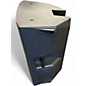 Used Mackie Thump 215 Powered Speaker
