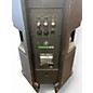 Used Mackie Thump 215 Powered Speaker
