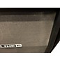 Used Line 6  Spider IV 4x12 Cabinet Guitar Cabinet