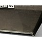 Used Line 6  Spider IV 4x12 Cabinet Guitar Cabinet