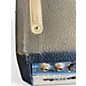 Vintage 1977 Fender QUAD REVERB Tube Guitar Combo Amp