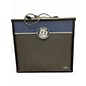 Used Jet City Amplification JCA2112RC Guitar Cabinet thumbnail