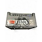 Used Jet City Amplification JCA2112RC Guitar Cabinet