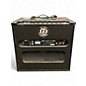 Used Jet City Amplification JCA2112RC Guitar Cabinet