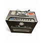 Used Jet City Amplification JCA2112RC Guitar Cabinet