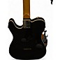 Used Squier  Limited Edition Classic Vibe™ '60s Custom Telecaster OXBLOOD Solid Body Electric Guitar