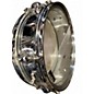 Used PDP by DW 4X13 PACIFIC PICCOLO SNARE Chrome Drum