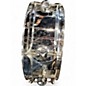 Used PDP by DW 4X13 PACIFIC PICCOLO SNARE Chrome Drum