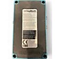 Used Digitech DIGIVERB Effect Pedal