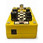 Used DigiTech CAB DRY VR Bass Effect Pedal