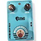 Used Dolamo MIXING BOOST Effect Pedal thumbnail