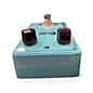Used Dolamo MIXING BOOST Effect Pedal