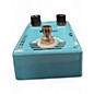 Used Dolamo MIXING BOOST Effect Pedal