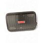 Used Positive Grid SPARK GO Battery Powered Amp thumbnail