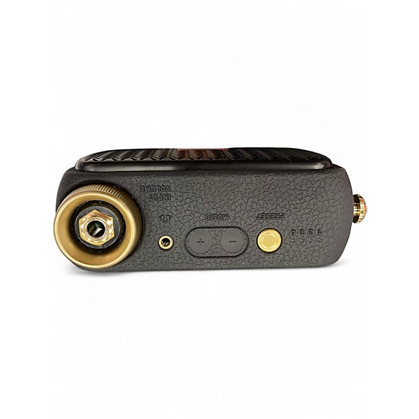 Used Positive Grid SPARK GO Battery Powered Amp