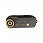 Used Positive Grid SPARK GO Battery Powered Amp
