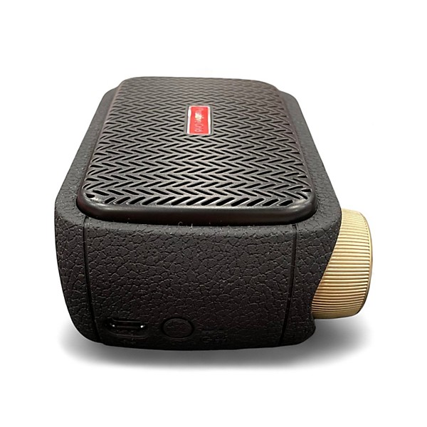 Used Positive Grid SPARK GO Battery Powered Amp