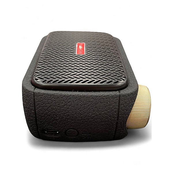 Used Positive Grid SPARK GO Battery Powered Amp