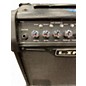 Used Line 6 Spider IV 15W 1X8 Guitar Combo Amp