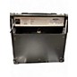 Used Line 6 Spider IV 15W 1X8 Guitar Combo Amp
