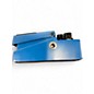 Used BOSS BD2 Blues Driver Effect Pedal