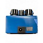 Used BOSS BD2 Blues Driver Effect Pedal