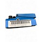 Used BOSS BD2 Blues Driver Effect Pedal