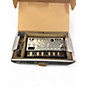 Used KORG VOLCA BEATS Synthesizer