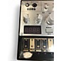 Used KORG VOLCA BEATS Synthesizer
