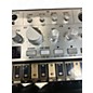 Used KORG VOLCA BEATS Synthesizer