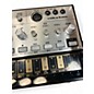 Used KORG VOLCA BEATS Synthesizer