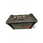 Used Roland Cube Street Guitar Combo Amp