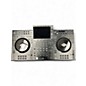 Used AlphaTheta XDJ-AZ DJ Controller thumbnail
