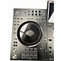 Used AlphaTheta XDJ-AZ DJ Controller