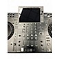 Used AlphaTheta XDJ-AZ DJ Controller