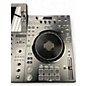Used AlphaTheta XDJ-AZ DJ Controller