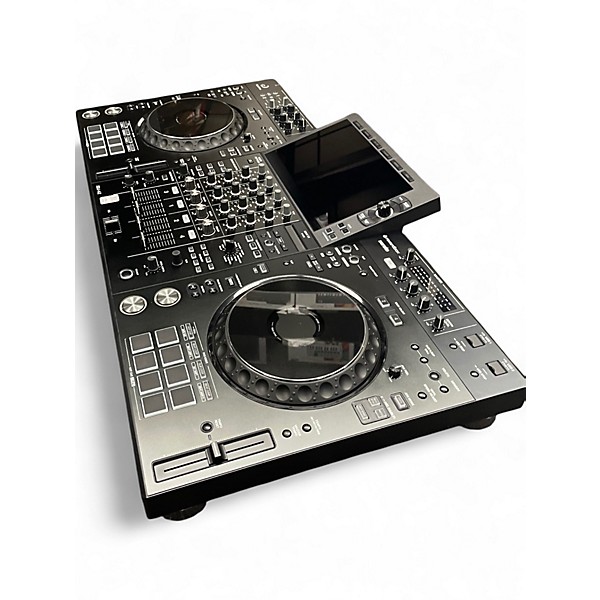 Used AlphaTheta XDJ-AZ DJ Controller