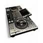 Used AlphaTheta XDJ-AZ DJ Controller