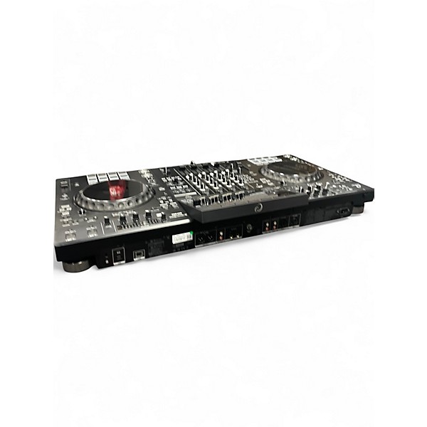 Used AlphaTheta XDJ-AZ DJ Controller