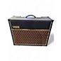 Used VOX AC30S1 30W 1x12 Tube Guitar Combo Amp thumbnail