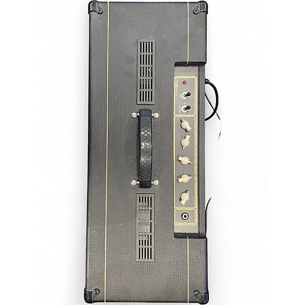 Used VOX AC30S1 30W 1x12 Tube Guitar Combo Amp