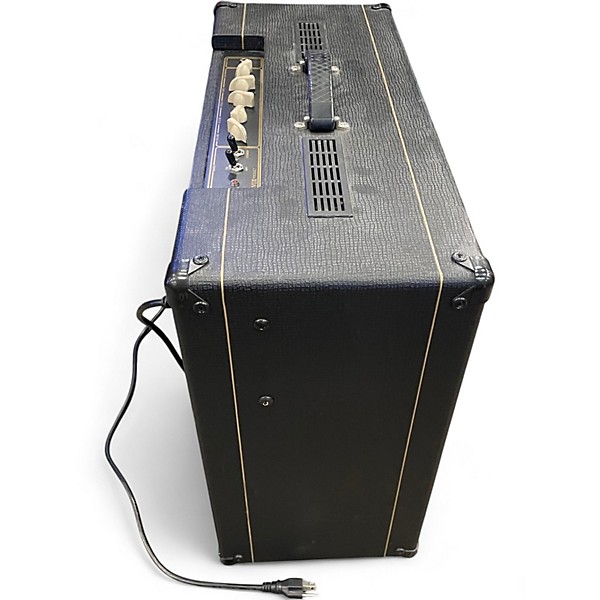 Used VOX AC30S1 30W 1x12 Tube Guitar Combo Amp
