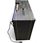 Used VOX AC30S1 30W 1x12 Tube Guitar Combo Amp