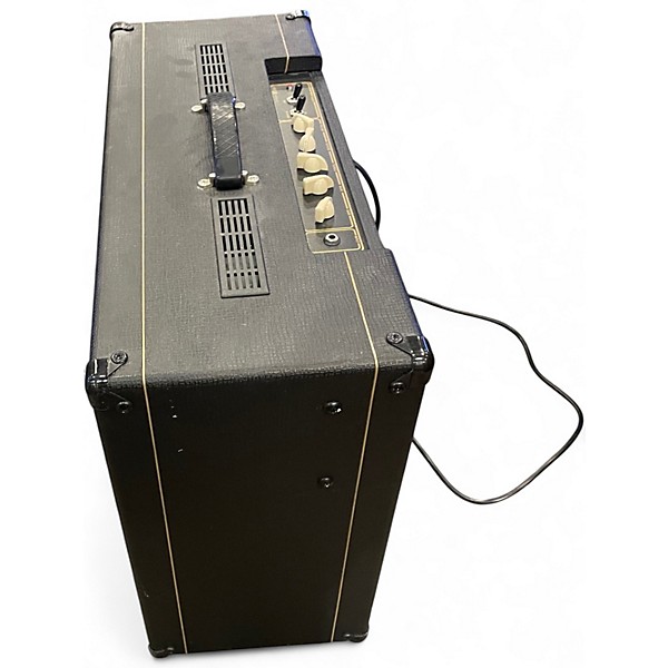 Used VOX AC30S1 30W 1x12 Tube Guitar Combo Amp
