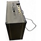 Used VOX AC30S1 30W 1x12 Tube Guitar Combo Amp