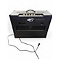 Used VOX AC30S1 30W 1x12 Tube Guitar Combo Amp