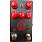 Used JHS Pedals AT+ Effect Pedal thumbnail