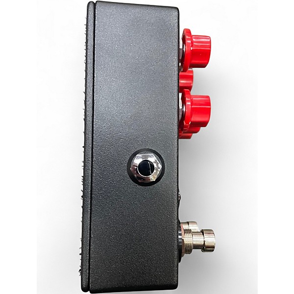Used JHS Pedals AT+ Effect Pedal