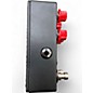 Used JHS Pedals AT+ Effect Pedal