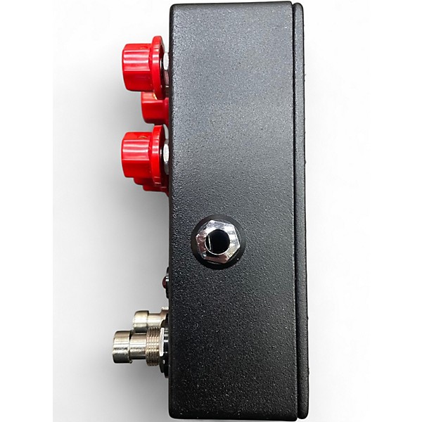 Used JHS Pedals AT+ Effect Pedal